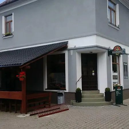Alexandra